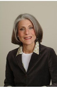 Susan Schwartz