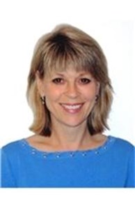 Susan Levinson