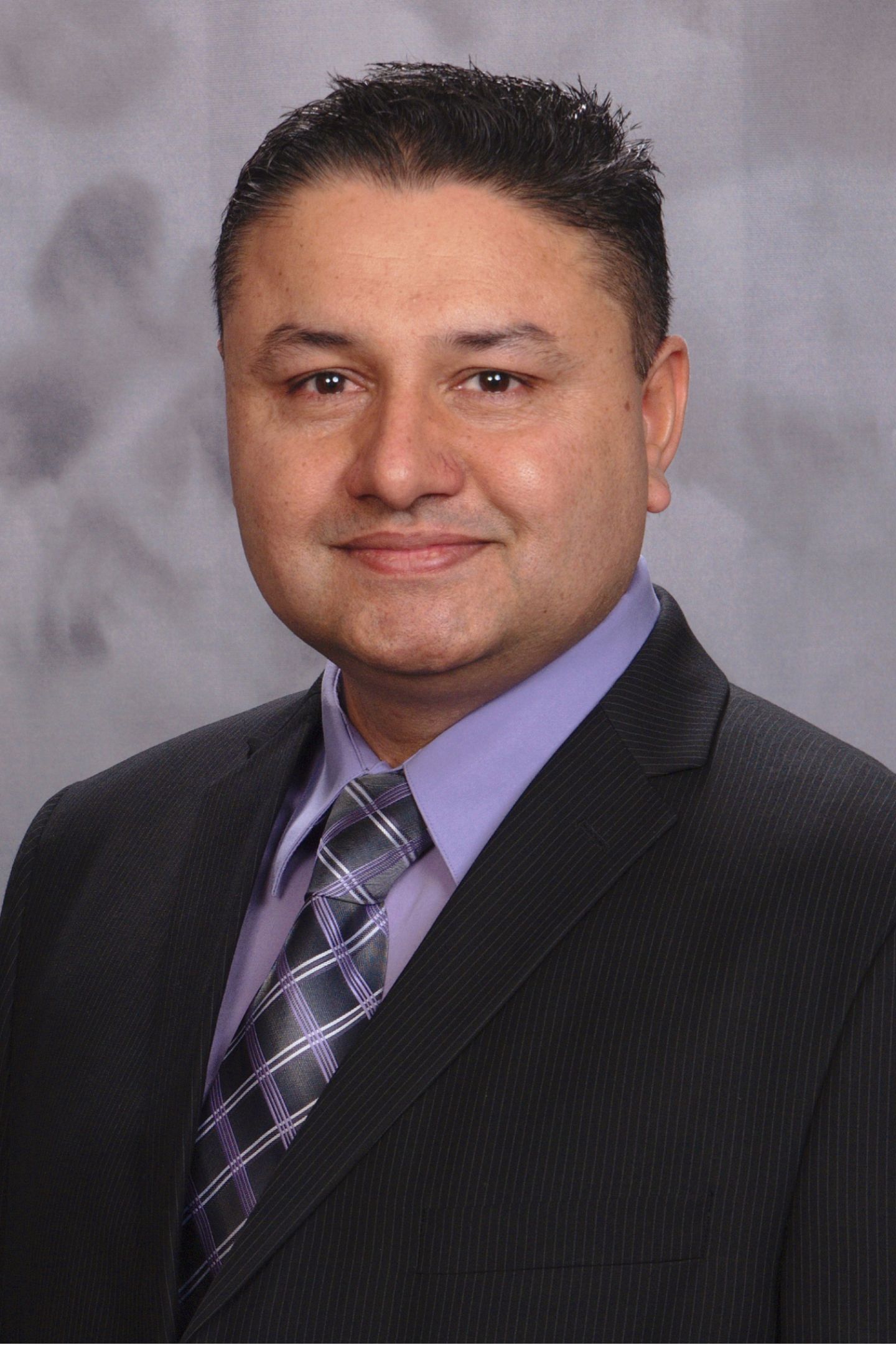 Pradeep Singh, Real Estate Agent Schaumburg Coldwell Banker Realty