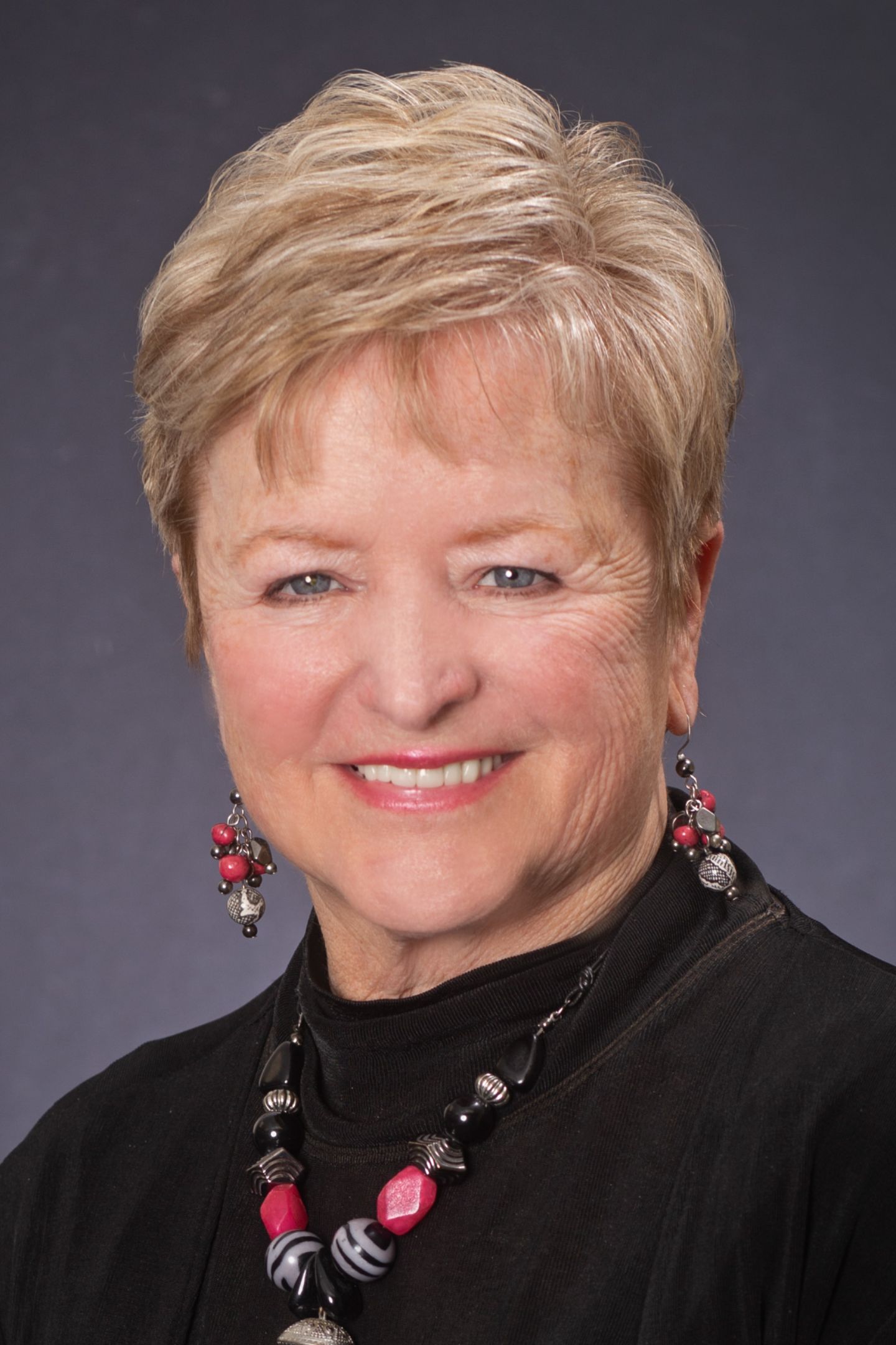 Cookie Zeleznik, Real Estate Agent Schererville, IN Coldwell Banker