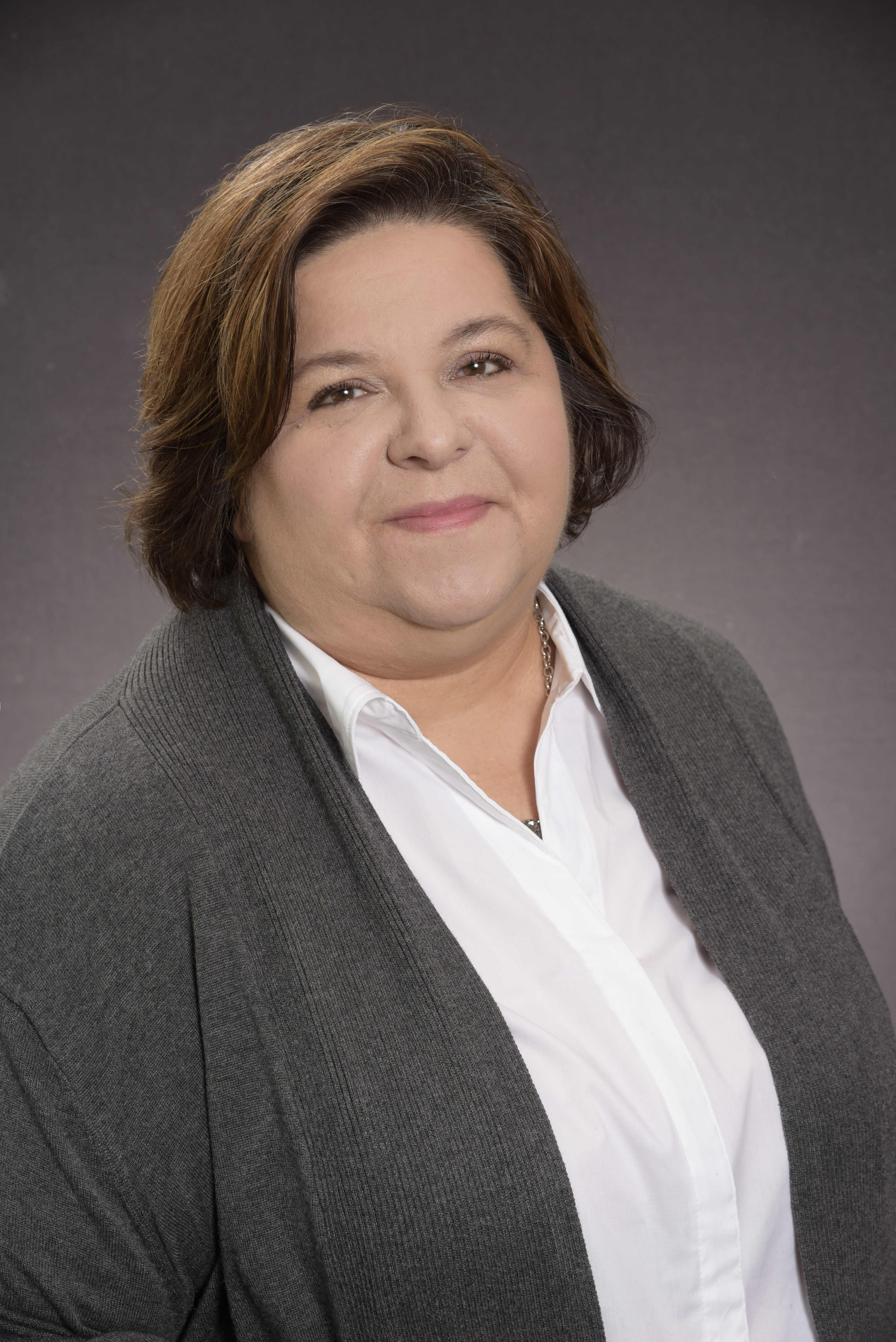 Kim Suszek, Real Estate Agent Schaumburg, IL Coldwell Banker Realty