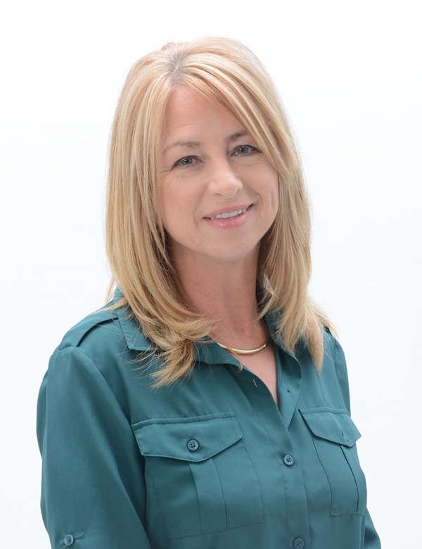 Gail O'Donnell, Real Estate Agent Schererville, IN Coldwell Banker