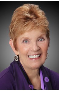 Karen Radloff image