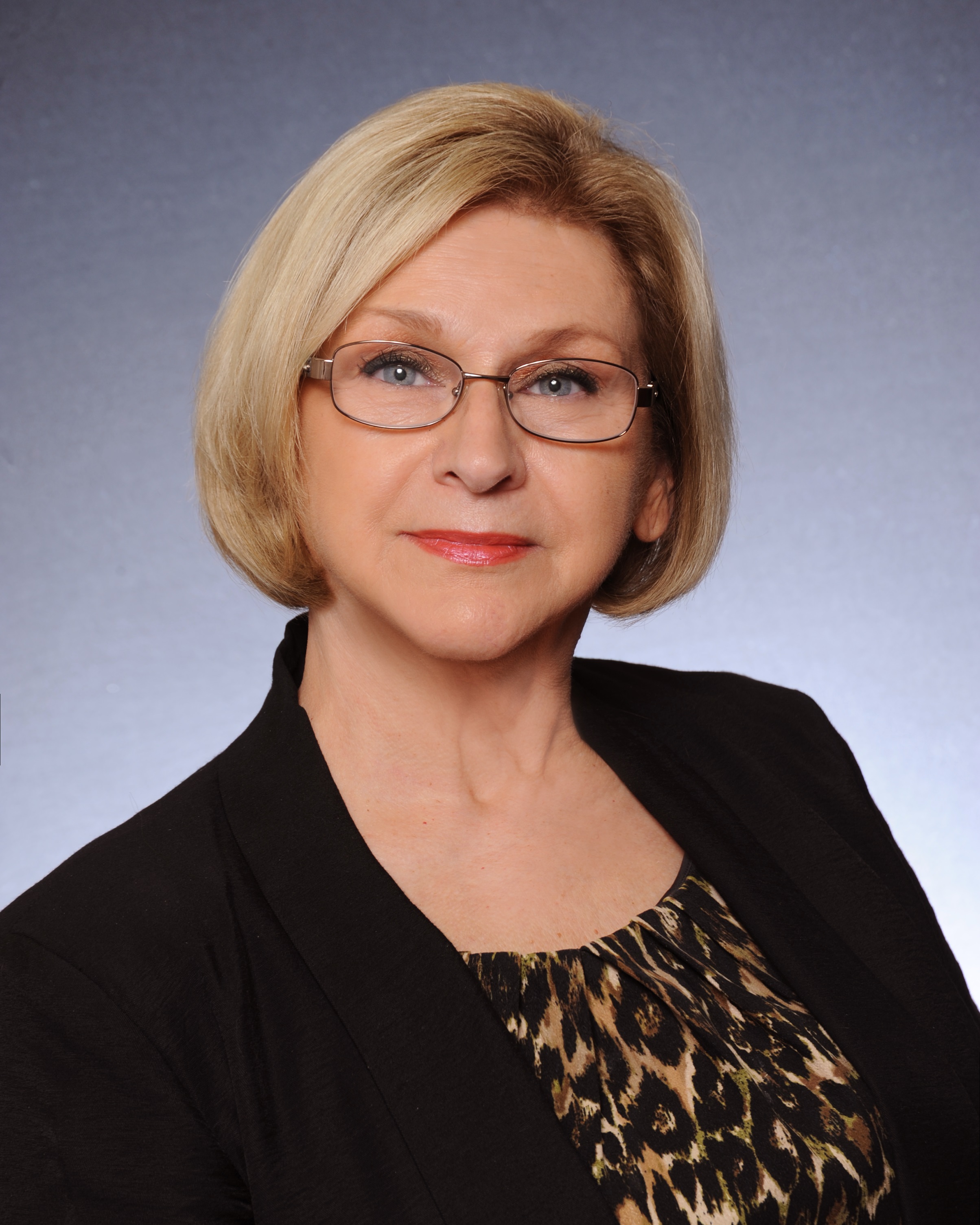 Ruth Mavronicles, Real Estate Agent Highland, IN Coldwell Banker