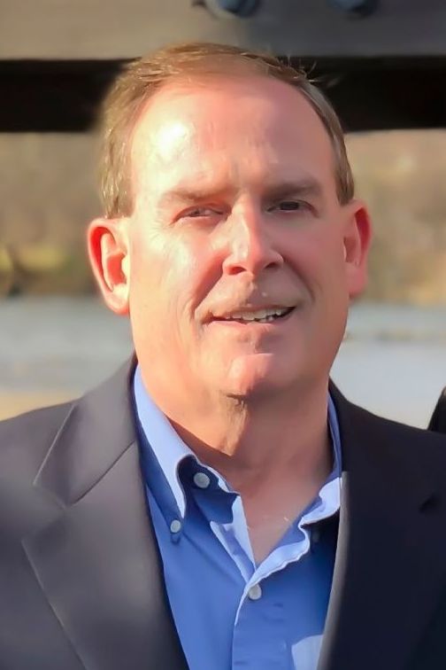 Rick O'Halloran, Real Estate Agent Naperville, IL Coldwell Banker Realty