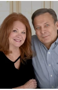 Tina Sarantakis image