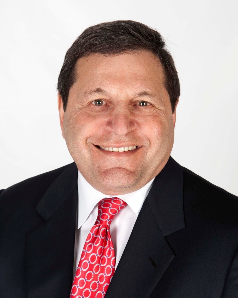 Mark Goldberg, Real Estate Agent Highland Park, IL Coldwell Banker