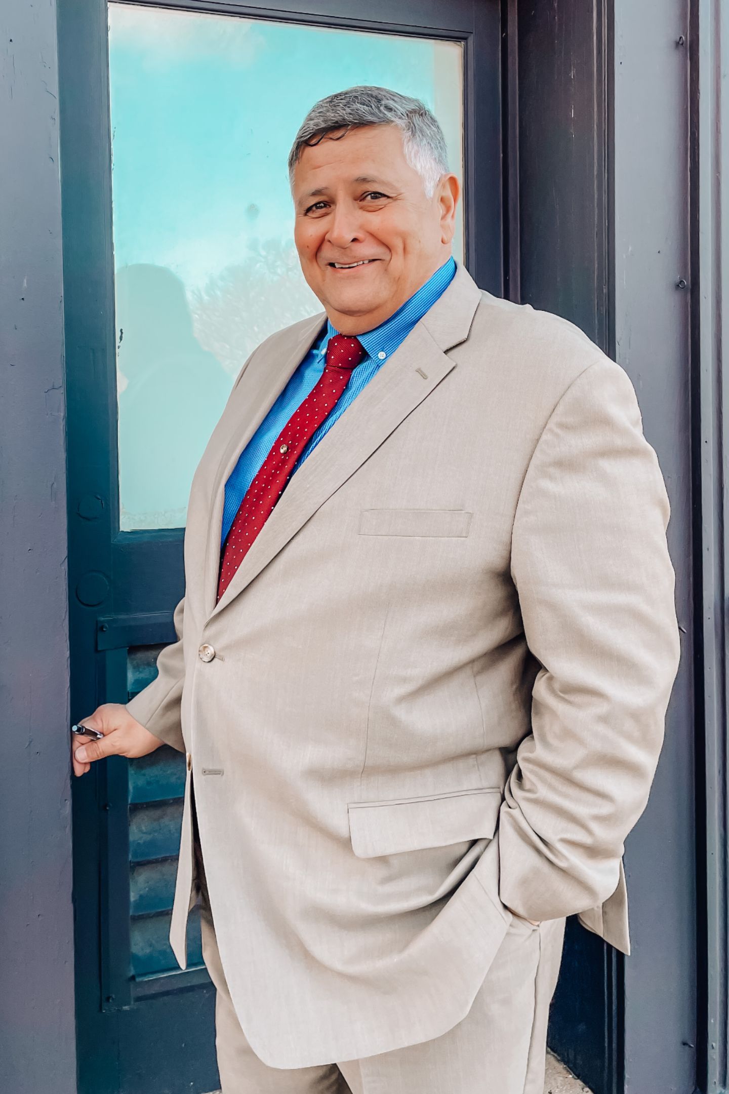 Edward Vazquez, Real Estate Agent Hinsdale, IL Coldwell Banker Realty