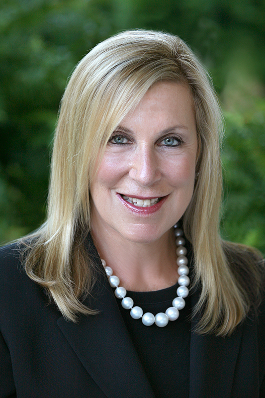 Marla Pierson, Real Estate Agent Northbrook, IL Coldwell Banker