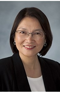 Clara Zhang image