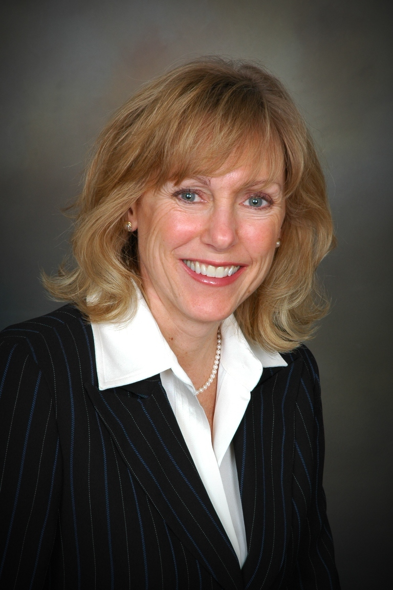 Bonnie Gundrum, Real Estate Agent Cedarburg, WI Coldwell Banker