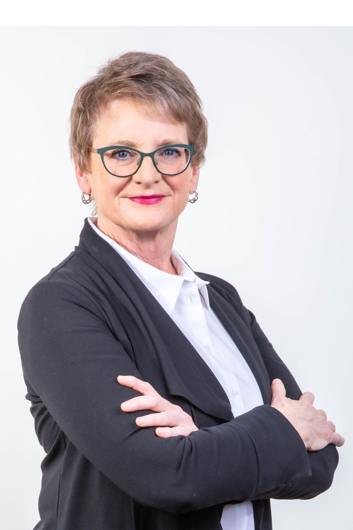 Margaret O'Leary, Real Estate Agent Mequon, WI Coldwell Banker Realty