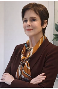 Celeste Huenergard image