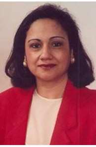 Sajida Khan