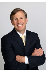 Nick Landers image