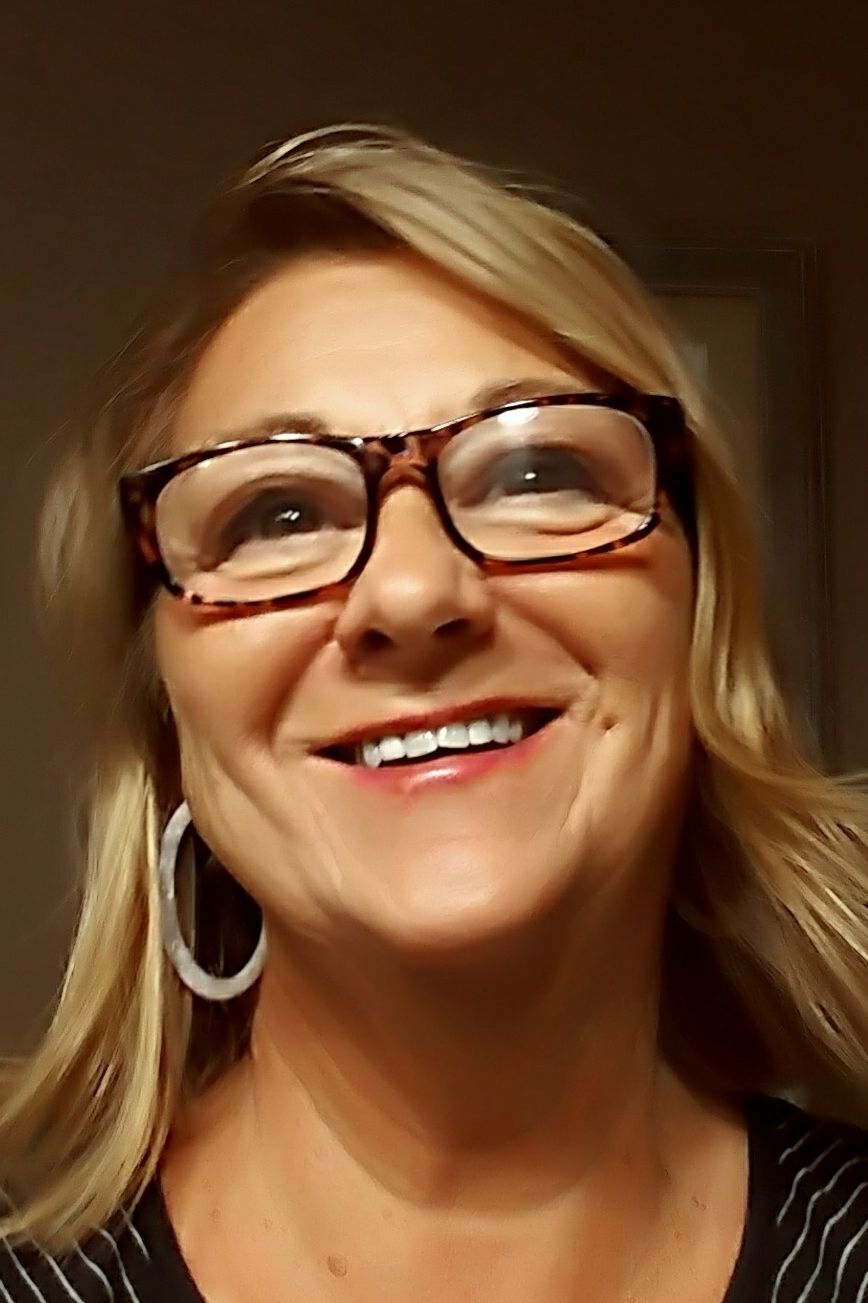 Marilyn Roell, Real Estate Agent West Bend, WI Coldwell Banker Realty