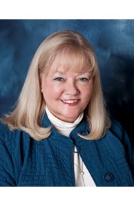 Margie Mattix