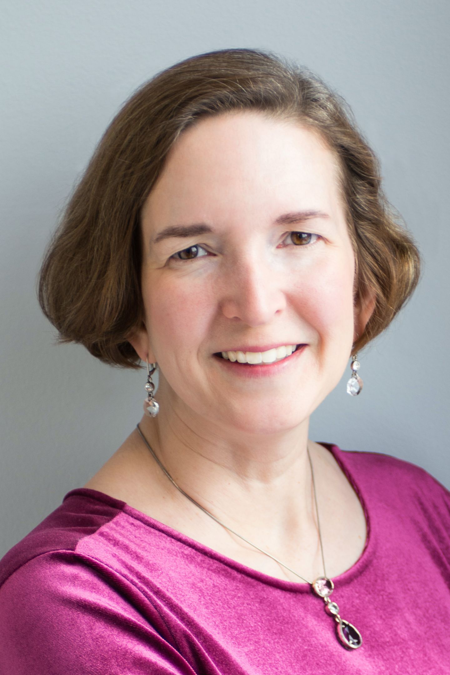 Alison Buckley, Real Estate Agent Chicago Coldwell Banker Realty