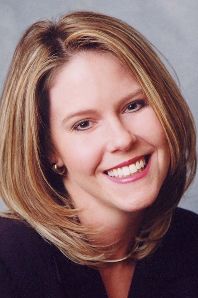 Stacie Hojnacki, Real Estate Agent Milwaukee, WI Coldwell Banker Realty