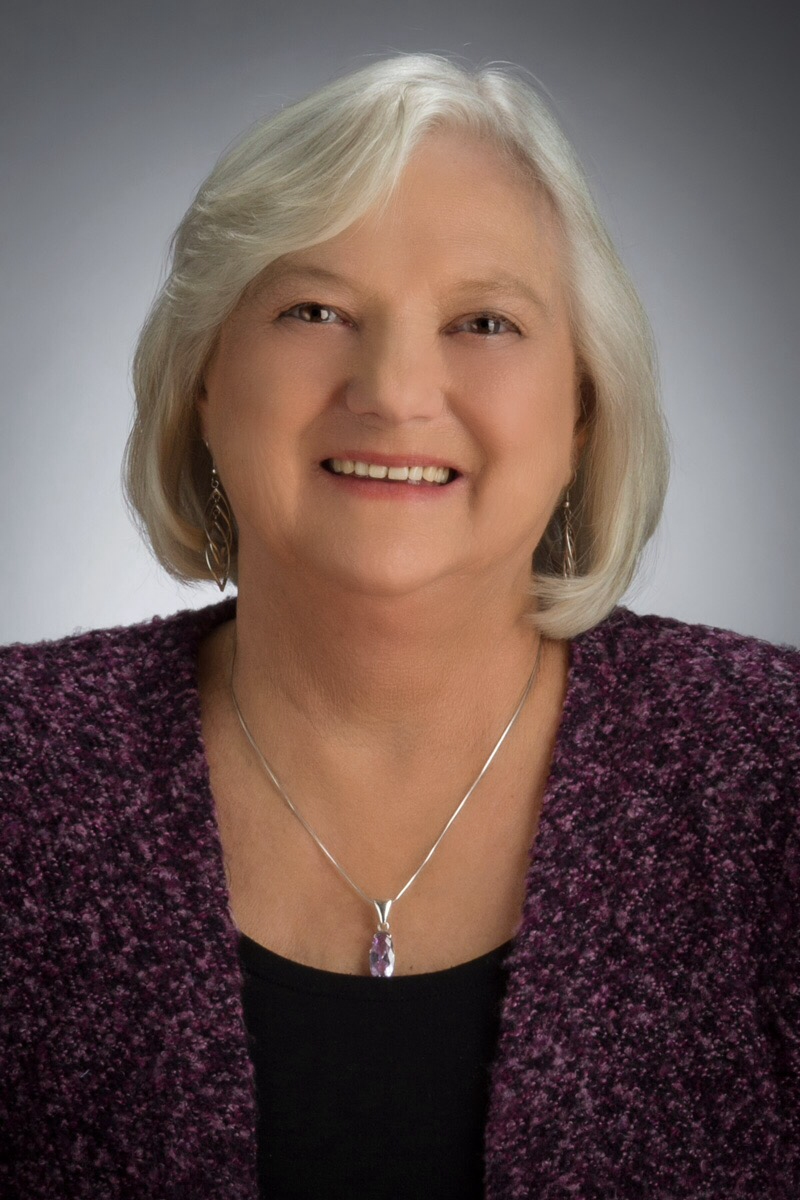 Kathy Hoth, Real Estate Agent Downers Grove, IL Coldwell Banker