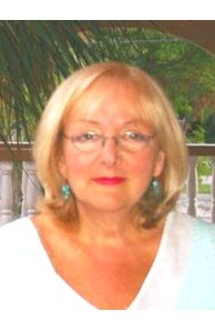 Nancy Potkonjak image