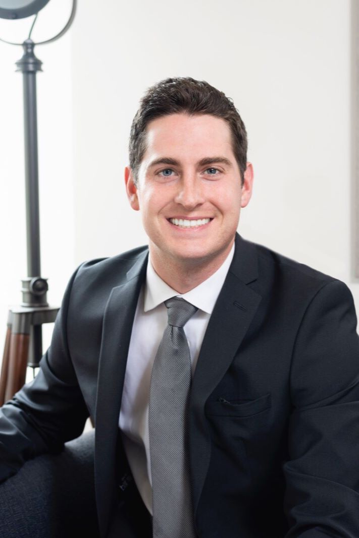 Steven Johnson, Real Estate Agent Long Grove, IL Coldwell Banker Realty