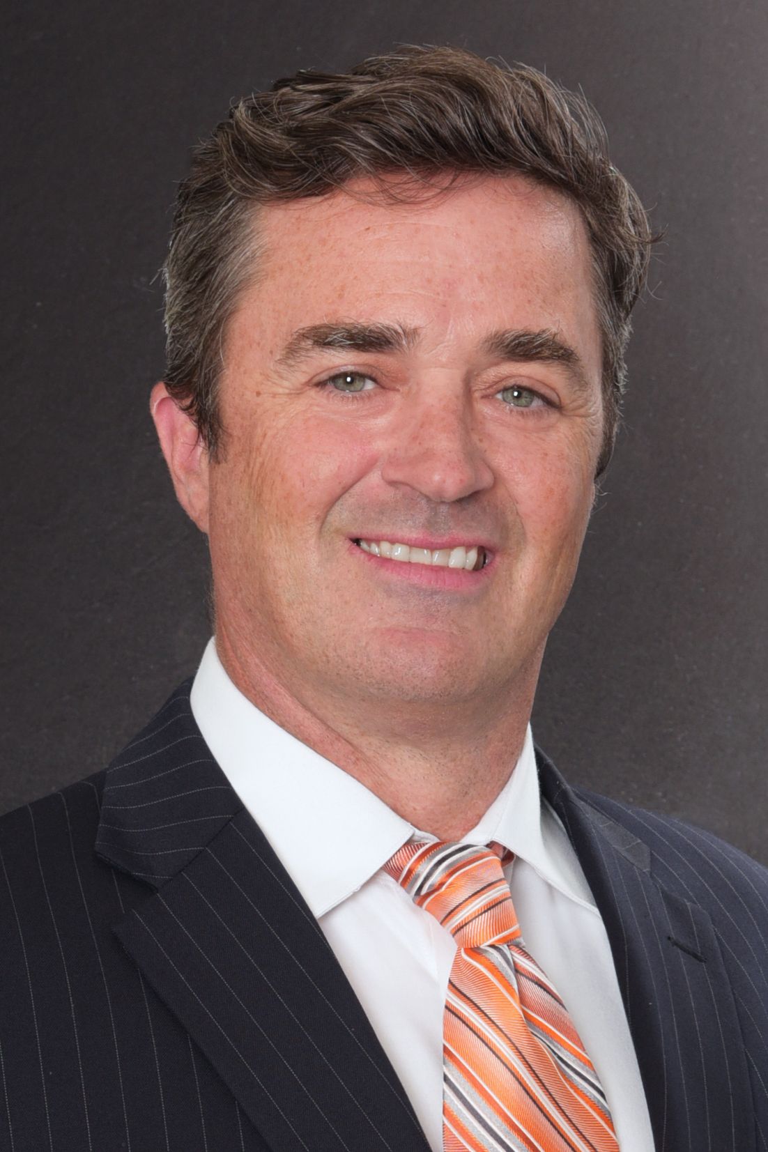 Tom Hodge, Real Estate Agent St Charles, IL Coldwell Banker