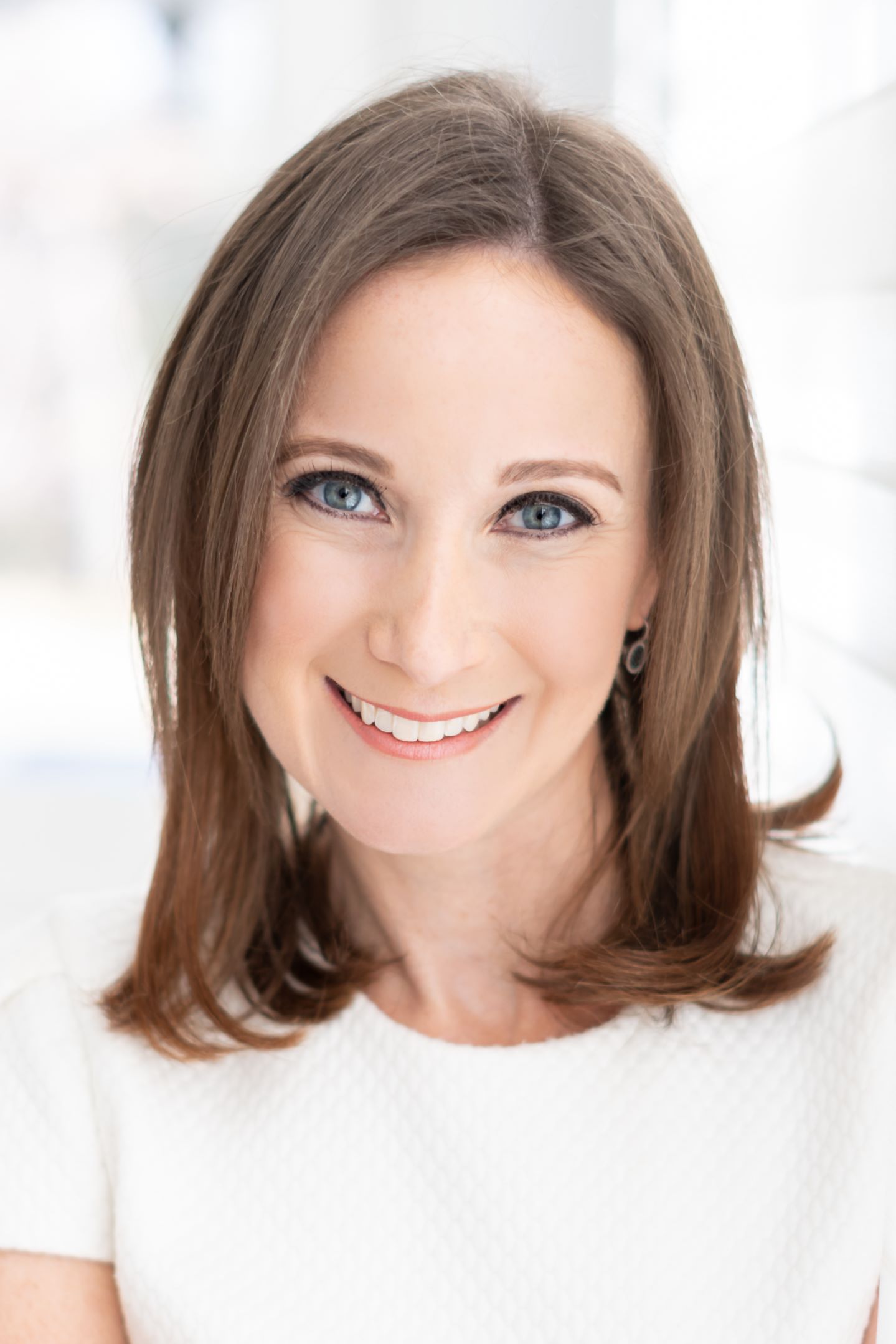 Carol Ring, Real Estate Agent Glencoe, IL Coldwell Banker