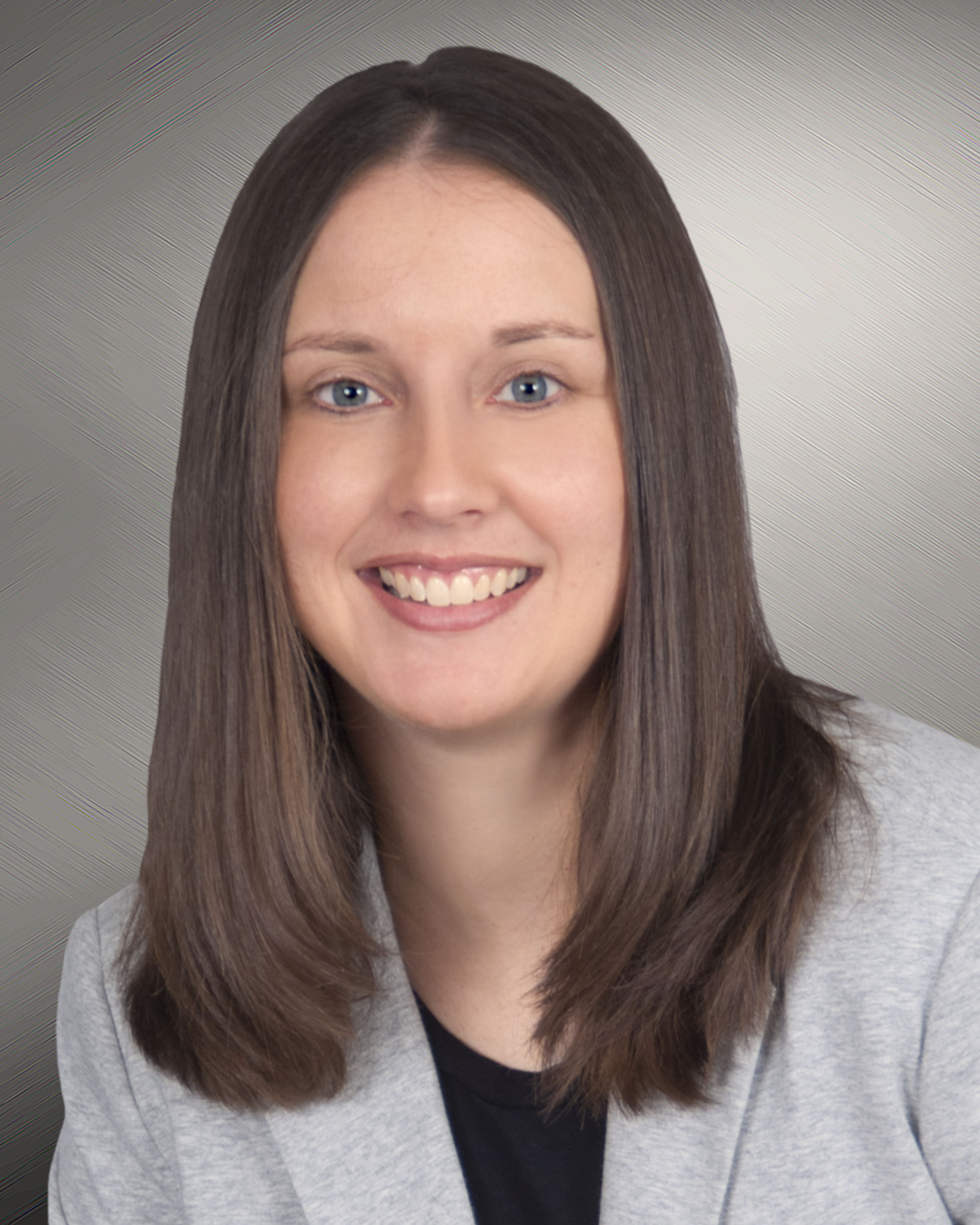 Amy Govert, Real Estate Agent Schererville, IN Coldwell Banker