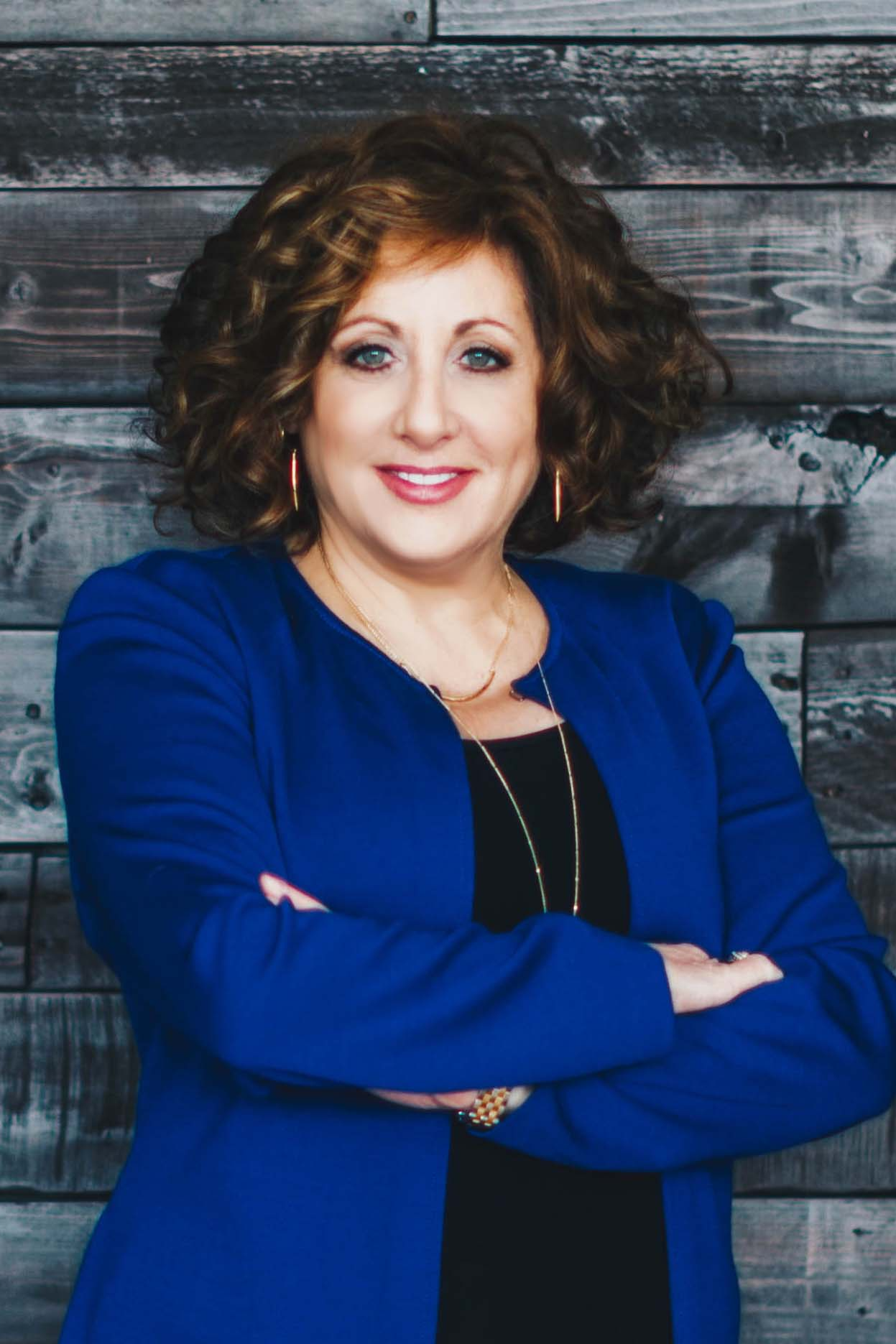 Nadine L Ferrata, Real Estate Agent Chicago, IL Coldwell Banker