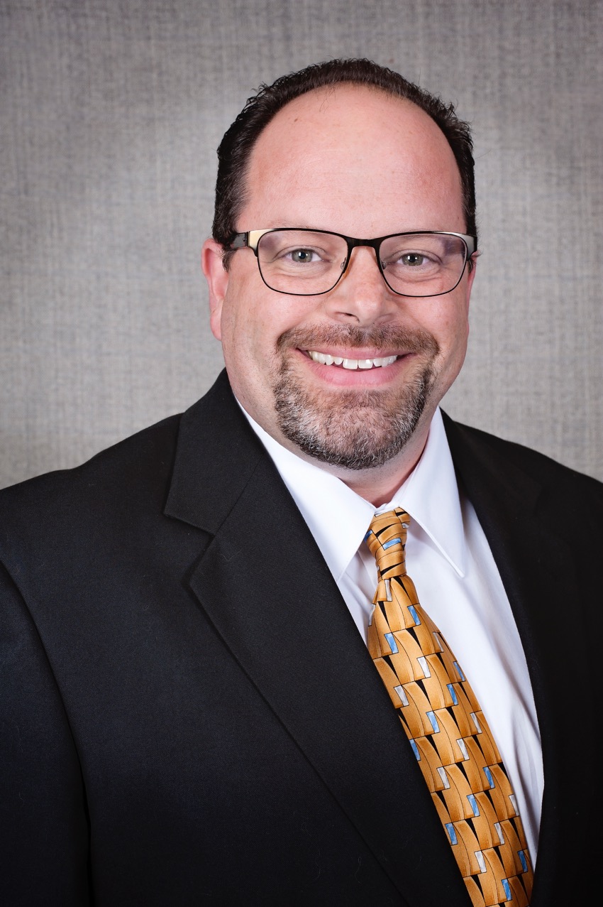 Tim Baldwin, Real Estate Agent Glendale, WI Coldwell Banker Realty