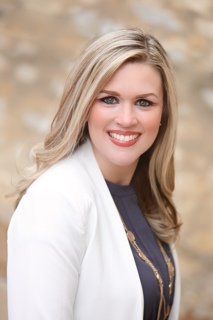 Fran Glatfelter, Real Estate Agent Downers Grove, IL Coldwell Banker Residential Brokerage