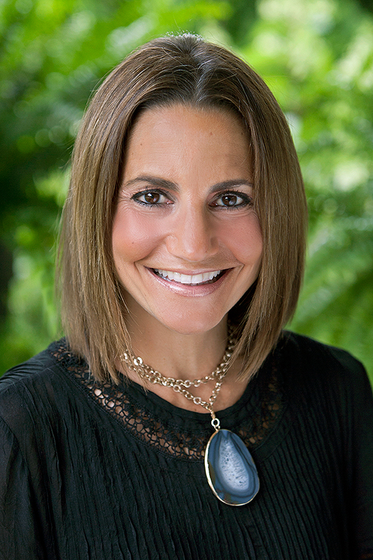 Allie Harris, Real Estate Agent Northbrook, IL Coldwell Banker