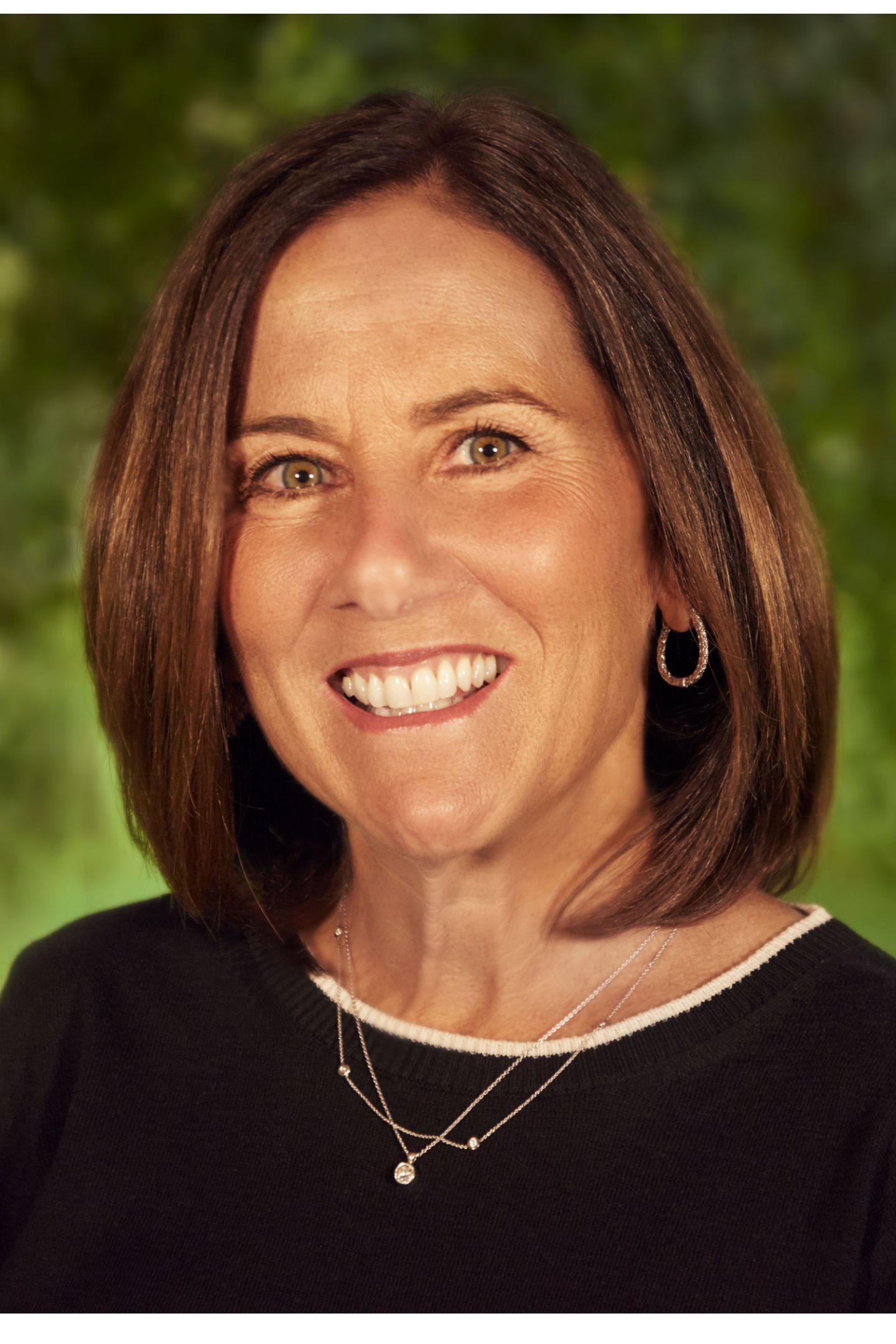 Cheryl Waldstein, Real Estate Agent Glencoe, IL Coldwell Banker