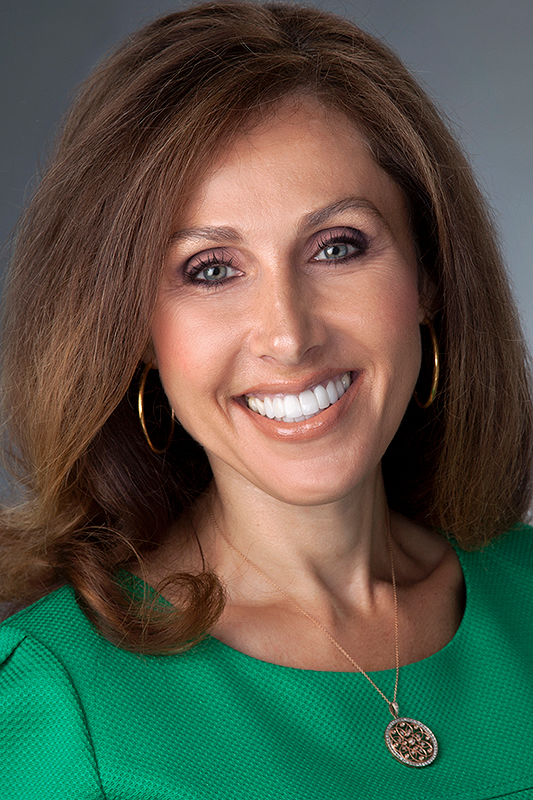 Lexi Verner, Real Estate Agent Glencoe, IL Coldwell Banker