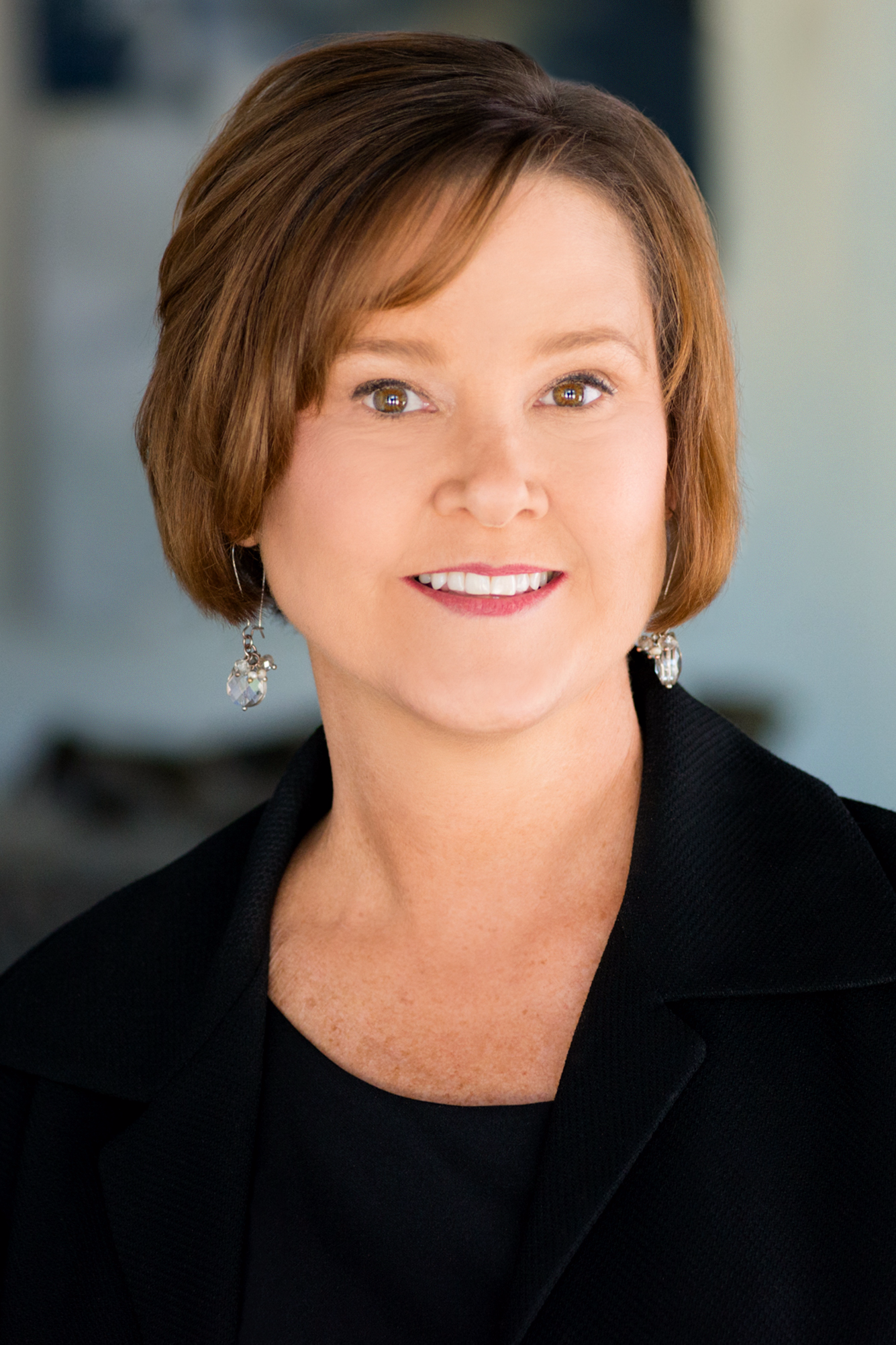 Peggy Sayre, Real Estate Agent New Buffalo, MI Coldwell Banker Realty