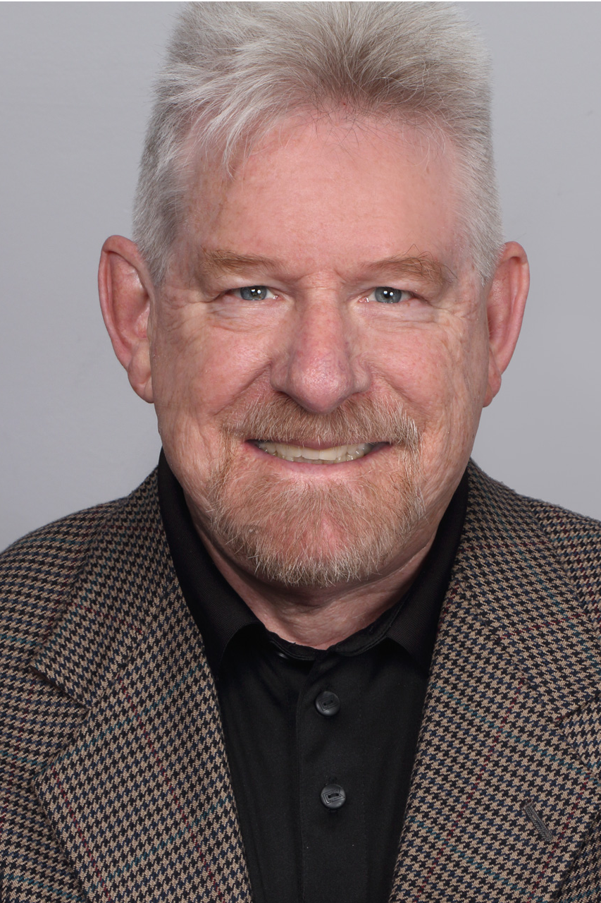 Warren Smith, Real Estate Agent Chicago, IL Coldwell Banker Residential Brokerage