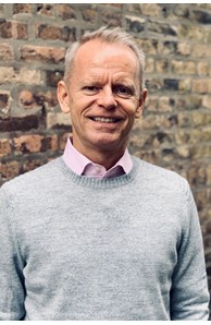 Edwin Noël Edwin Noël