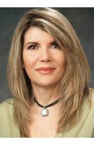 Denise LaForest
