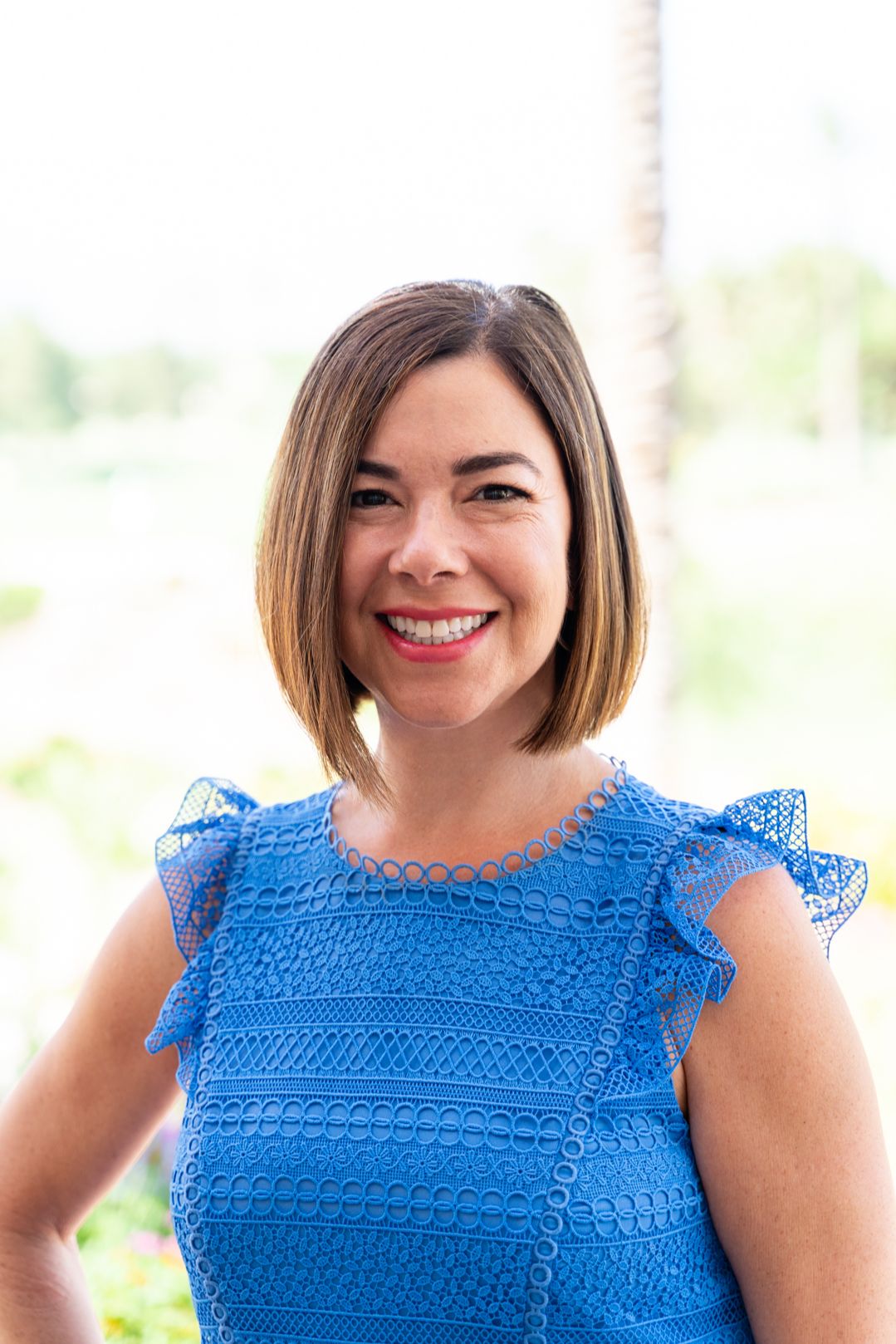 Clara Horne Real Estate Agent Palm Desert Ca Coldwell Banker Realty