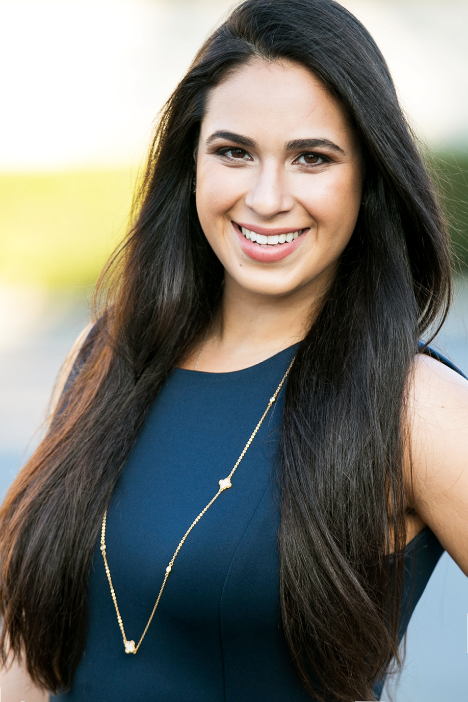 Sharona Rosen, Real Estate Agent Calabasas, CA Coldwell Banker Realty