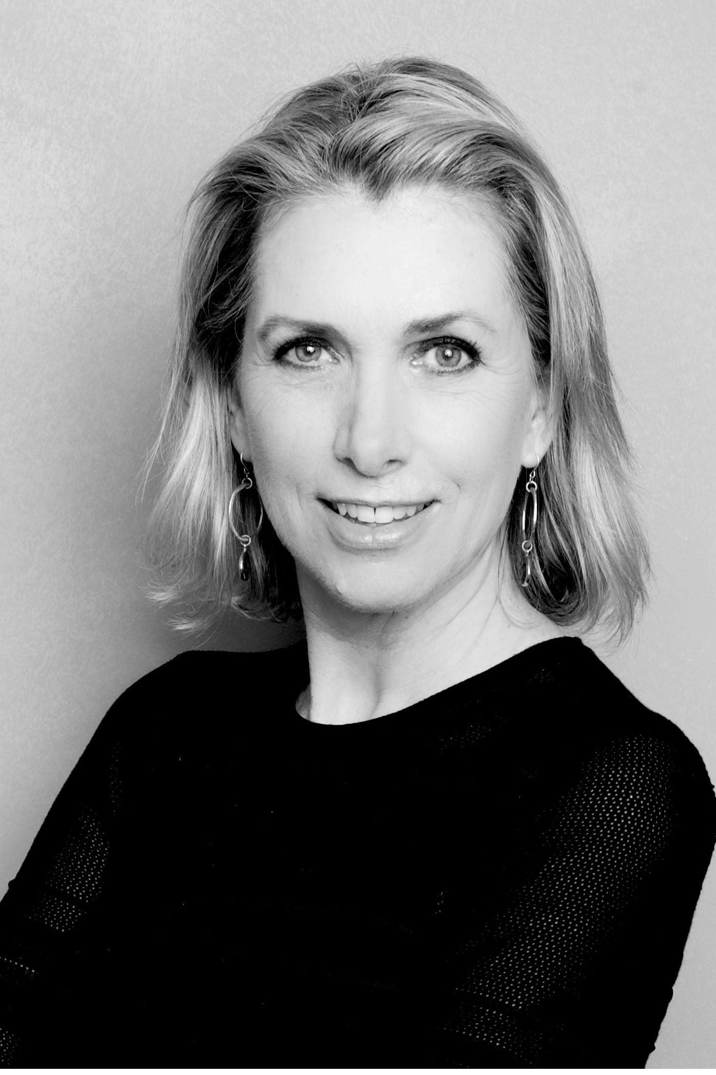 Sharon Hays, Real Estate Agent Pacific Palisades, CA Coldwell Banker Realty