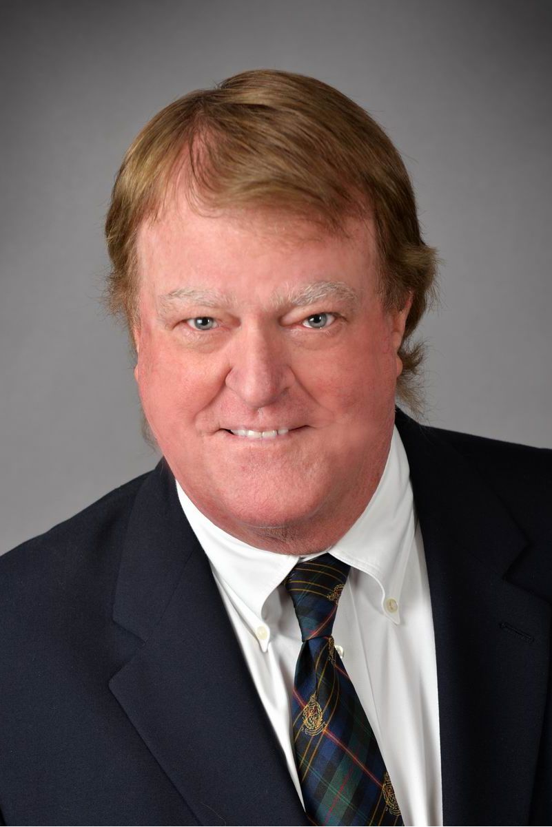 Swift Torrance, Real Estate Agent Laguna Beach, CA Coldwell Banker