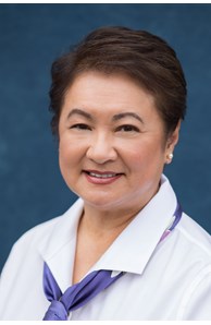 Judy Kunisaki image