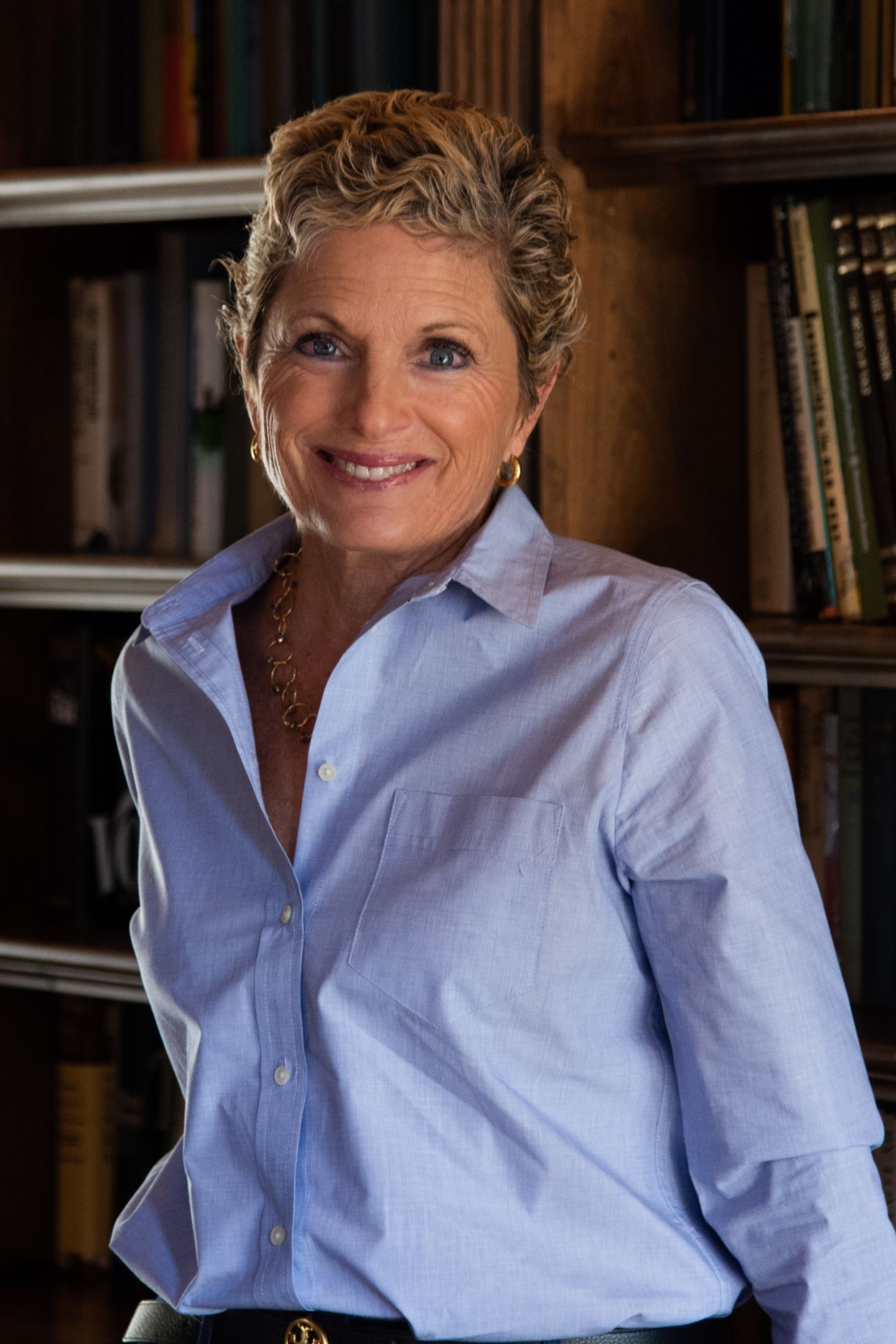 Nancy Hussey, Real Estate Agent Montecito, CA Coldwell Banker