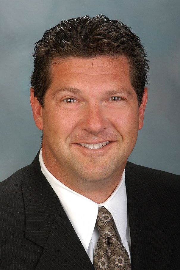 Jerry Thomas, Real Estate Agent Capistrano Beach, CA Coldwell