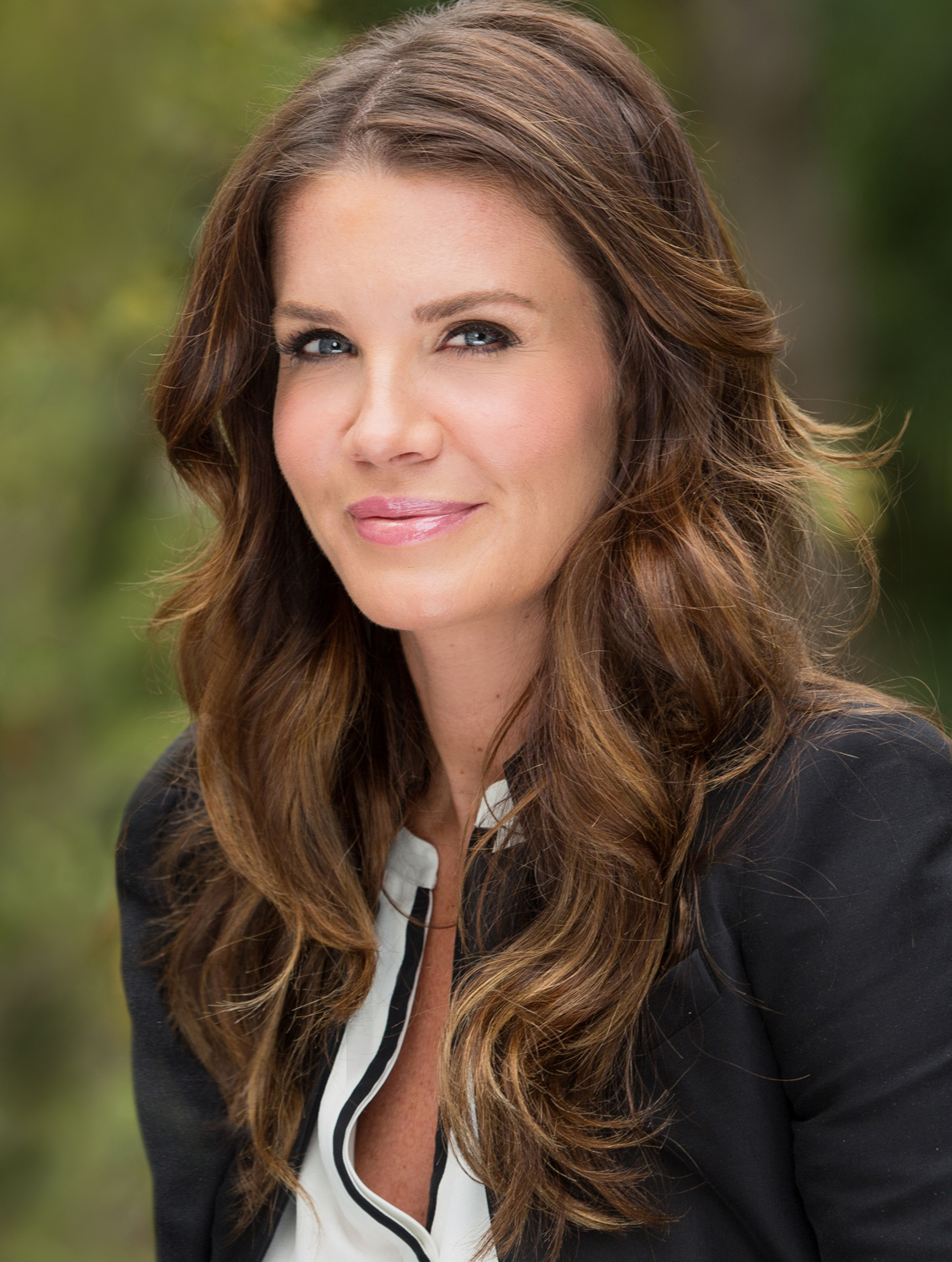 Stacy Gottula, Real Estate Agent Beverly Hills, CA Coldwell Banker Realty