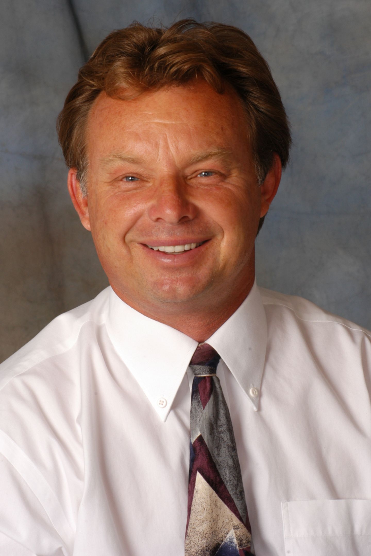 Jim Brakas, Real Estate Agent Encinitas, CA Coldwell Banker Realty