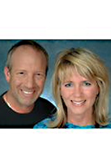 Bobby Orgel - Oxnard Real Estate Agents - Coldwell Banker