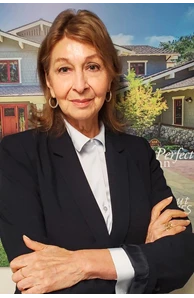 Rose Marin image